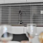 Arctic Homes - The Aurora Retreat Apartamento *